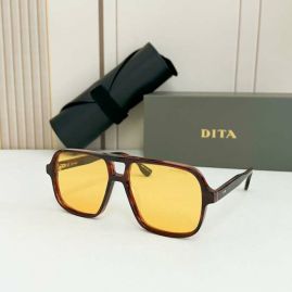 Picture of DITA Sunglasses _SKUfw52287219fw